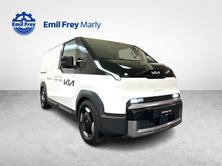 KIA PV5 Cargo 71.2 kWh Elite, Elektro, Neuwagen, Automatik - 2