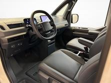 KIA PV5 Cargo 71.2 kWh Elite, Electric, New car, Automatic - 4