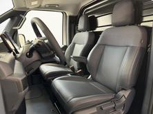 KIA PV5 Cargo 71.2 kWh Elite, Electric, New car, Automatic - 5