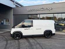 KIA PV5 Cargo 71.2 kWh Plus, Elettrica, Auto nuove, Automatico - 2