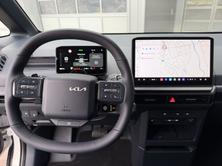KIA PV5 Cargo 71.2 kWh Plus, Elettrica, Auto nuove, Automatico - 4