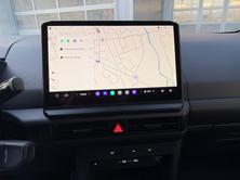 KIA PV5 Cargo 71.2 kWh Plus, Elettrica, Auto nuove, Automatico - 5