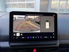 KIA PV5 Cargo 71.2 kWh Plus, Elettrica, Auto nuove, Automatico - 6