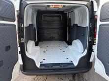KIA PV5 Cargo 71.2 kWh Plus, Elettrica, Auto nuove, Automatico - 7