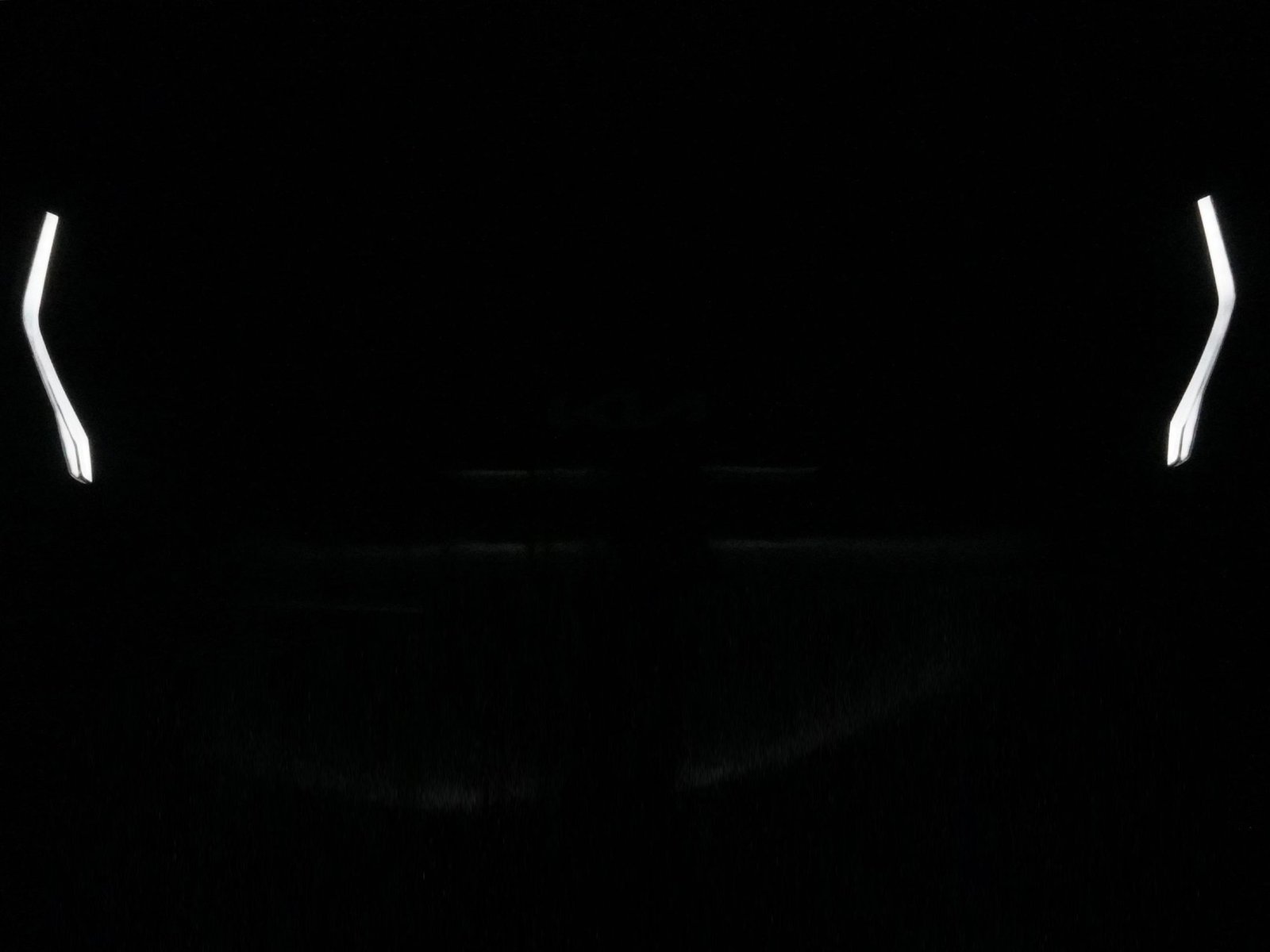 KIA PV5 Passenger 71.2 kWh Elite Plus, Elektro, Neuwagen, Automatik - 7