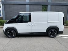 KIA PV5 Cargo 71.2 kWh Elite, Wärmepumpe und 2-Schiebetüre, Electric, New car, Automatic - 2