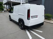 KIA PV5 Cargo 71.2 kWh Elite, Wärmepumpe und 2-Schiebetüre, Electric, New car, Automatic - 3