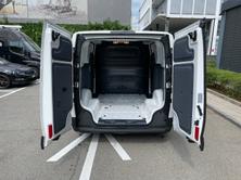 KIA PV5 Cargo 71.2 kWh Elite, Wärmepumpe und 2-Schiebetüre, Electric, New car, Automatic - 5