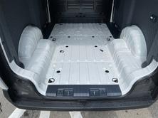 KIA PV5 Cargo 71.2 kWh Elite, Wärmepumpe und 2-Schiebetüre, Electric, New car, Automatic - 6