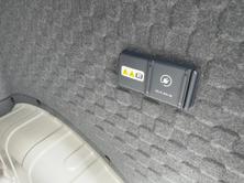 KIA PV5 Cargo 71.2 kWh Elite, Wärmepumpe und 2-Schiebetüre, Electric, New car, Automatic - 7