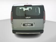 KIA PV5 Passenger 71.2 kWh Elite Plus, Électrique, Voiture nouvelle, Automatique - 3