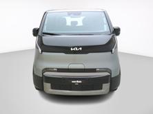 KIA PV5 Passenger 71.2 kWh Elite Plus, Électrique, Voiture nouvelle, Automatique - 6