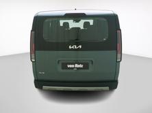 KIA PV5 Passenger 71.2 kWh Elite Plus, Électrique, Voiture nouvelle, Automatique - 3