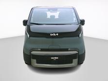 KIA PV5 Passenger 71.2 kWh Elite Plus, Électrique, Voiture nouvelle, Automatique - 6