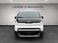 KIA PV5 Cargo 51.5 kWh Plus, Électrique, Voiture nouvelle, Automatique - 2