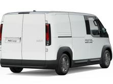 KIA PV5 Cargo 71.2 kWh Plus, Elektro, Neuwagen, Automatik - 2