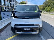 KIA PV5 71.2 kWh Elite mit Elite Pack und Wärmepumpe, Electric, New car, Automatic - 2