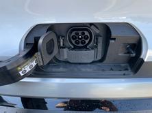 KIA PV5 71.2 kWh Elite mit Elite Pack und Wärmepumpe, Electric, New car, Automatic - 3
