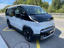 KIA PV5 71.2 kWh Elite mit Elite Pack und Wärmepumpe, Electric, New car, Automatic - 4