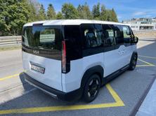 KIA PV5 71.2 kWh Elite mit Elite Pack und Wärmepumpe, Electric, New car, Automatic - 6