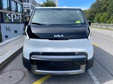 KIA PV5 Cargo 71.2 kWh Plus mit Wärmepumpe, 2-Schiebetüren, Electric, New car, Automatic - 2