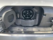 KIA PV5 Cargo 71.2 kWh Plus mit Wärmepumpe, 2-Schiebetüren, Electric, New car, Automatic - 3