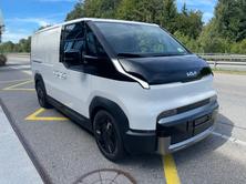 KIA PV5 Cargo 71.2 kWh Plus mit Wärmepumpe, 2-Schiebetüren, Electric, New car, Automatic - 4