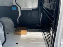 KIA PV5 Cargo 71.2 kWh Plus mit Wärmepumpe, 2-Schiebetüren, Electric, New car, Automatic - 6