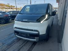KIA PV5 Cargo 51.5 kWh Essential, Elektro, Neuwagen, Automatik - 2