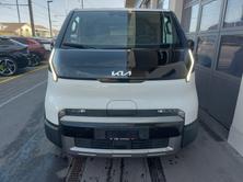 KIA PV5 Cargo 51.5 kWh Essential, Elektro, Neuwagen, Automatik - 3
