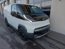 KIA PV5 Cargo 51.5 kWh Essential, Elektro, Neuwagen, Automatik - 4