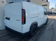 KIA PV5 Cargo 51.5 kWh Essential, Elektro, Neuwagen, Automatik - 6