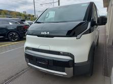 KIA PV5 Cargo 71.2 kWh Elite, Elektro, Neuwagen, Automatik - 2