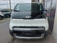 KIA PV5 Cargo 71.2 kWh Elite, Elektro, Neuwagen, Automatik - 3