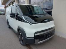 KIA PV5 Cargo 71.2 kWh Elite, Elektro, Neuwagen, Automatik - 4