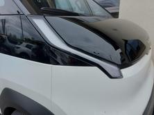 KIA PV5 Cargo 71.2 kWh Elite, Elektro, Neuwagen, Automatik - 5
