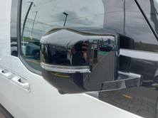 KIA PV5 Cargo 71.2 kWh Elite, Elektro, Neuwagen, Automatik - 6