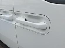 KIA PV5 Cargo 71.2 kWh Elite, Elektro, Neuwagen, Automatik - 7