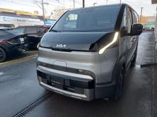KIA PV5 Cargo 71.2 kWh Elite, Elektro, Neuwagen, Automatik - 2