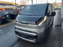 KIA PV5 Cargo 71.2 kWh Elite, Elektro, Neuwagen, Automatik - 3