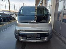 KIA PV5 Cargo 71.2 kWh Elite, Elektro, Neuwagen, Automatik - 4