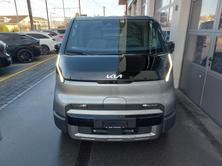 KIA PV5 Cargo 71.2 kWh Elite, Elektro, Neuwagen, Automatik - 5