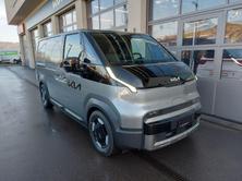 KIA PV5 Cargo 71.2 kWh Elite, Elektro, Neuwagen, Automatik - 6