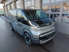 KIA PV5 Cargo 71.2 kWh Elite, Elektro, Neuwagen, Automatik - 7