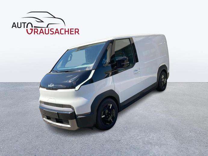 KIA PV5 Cargo 51.5 kWh Plus, Elettrica, Auto nuove, Automatico