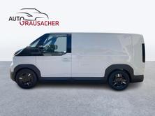 KIA PV5 Cargo 51.5 kWh Plus, Elettrica, Auto nuove, Automatico - 2