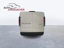 KIA PV5 Cargo 51.5 kWh Plus, Elettrica, Auto nuove, Automatico - 4