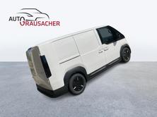 KIA PV5 Cargo 51.5 kWh Plus, Elettrica, Auto nuove, Automatico - 5