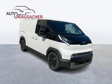 KIA PV5 Cargo 51.5 kWh Plus, Elettrica, Auto nuove, Automatico - 7