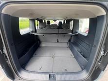 KIA PV5 Passenger 71.2 kWh Plus, Electric, New car, Automatic - 4
